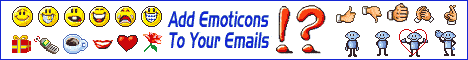 emails