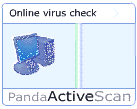virus