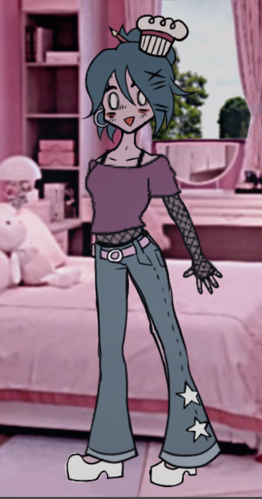 imagem4.png