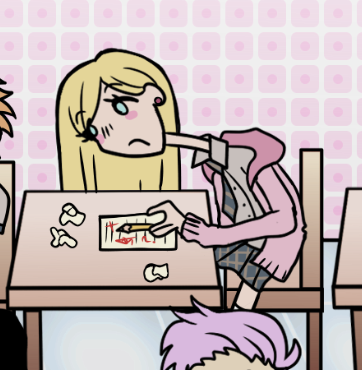 imagem6.png