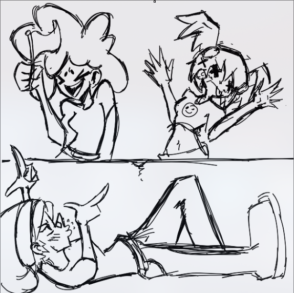 imagem7.png