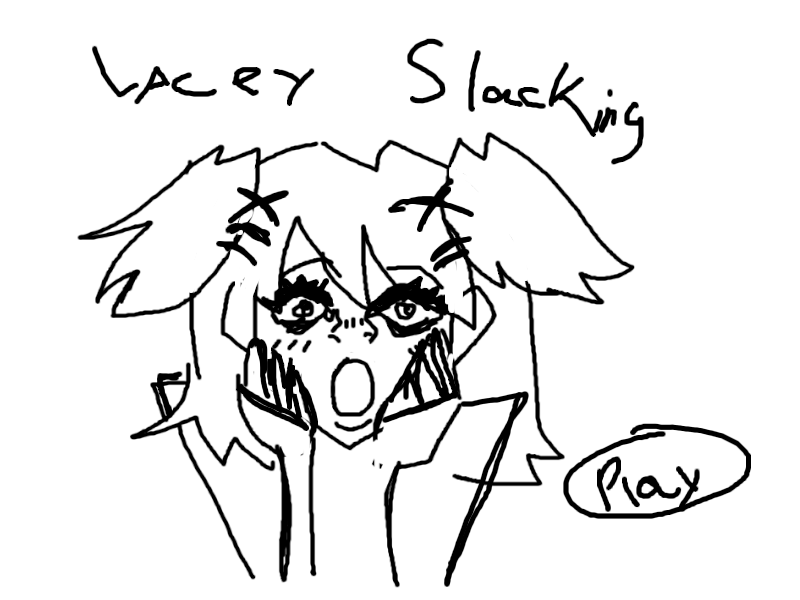 slacking_title_temp.png